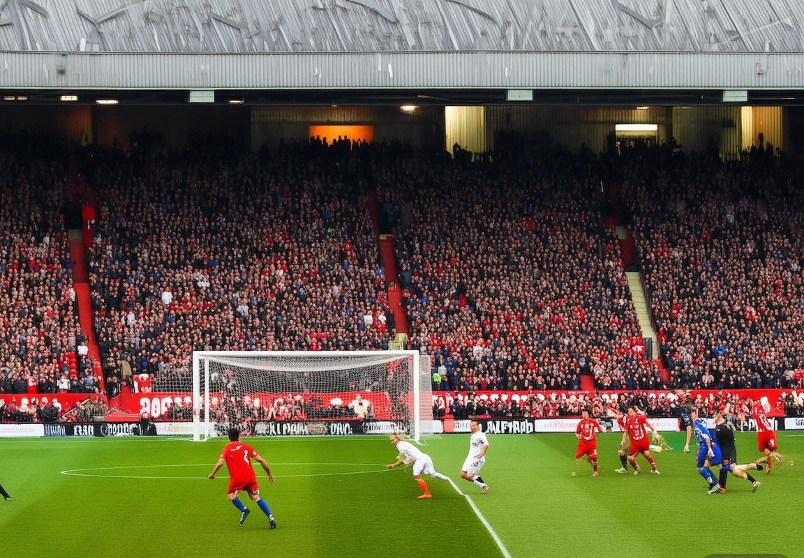 2020默西塞德德比：战术对决与竞技智慧解析(图1)