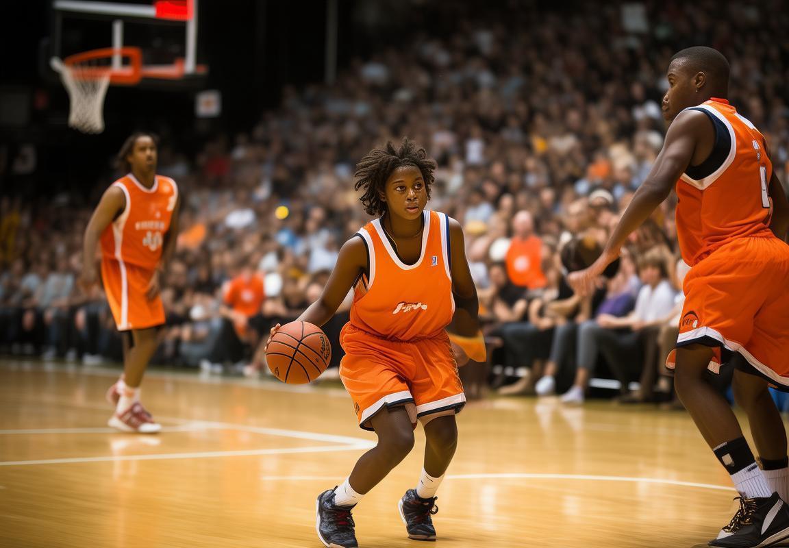 公牛逆转火箭，东部联盟稳居榜首(图3)