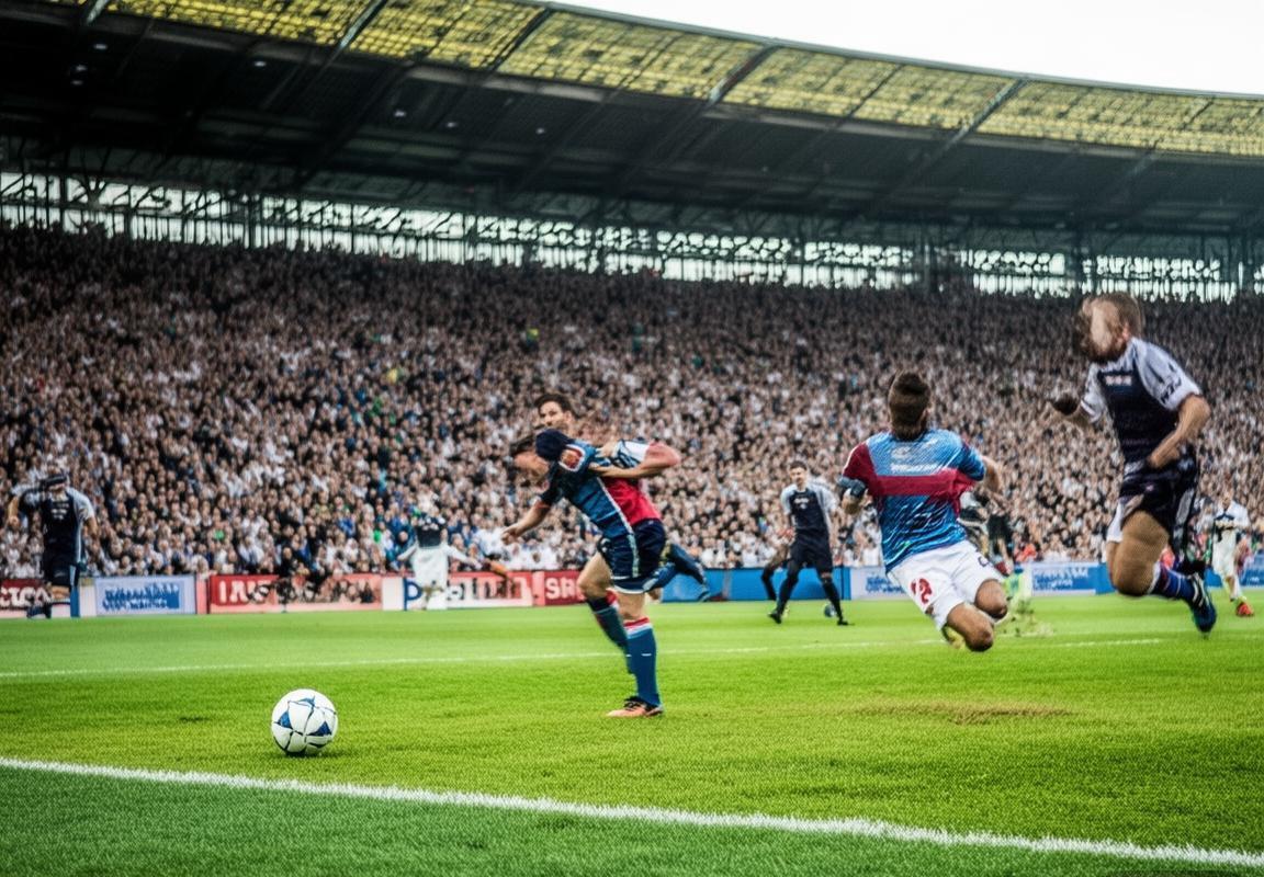 2017图库曼竞技vs河床：经典对决回顾与战术分析(图4)