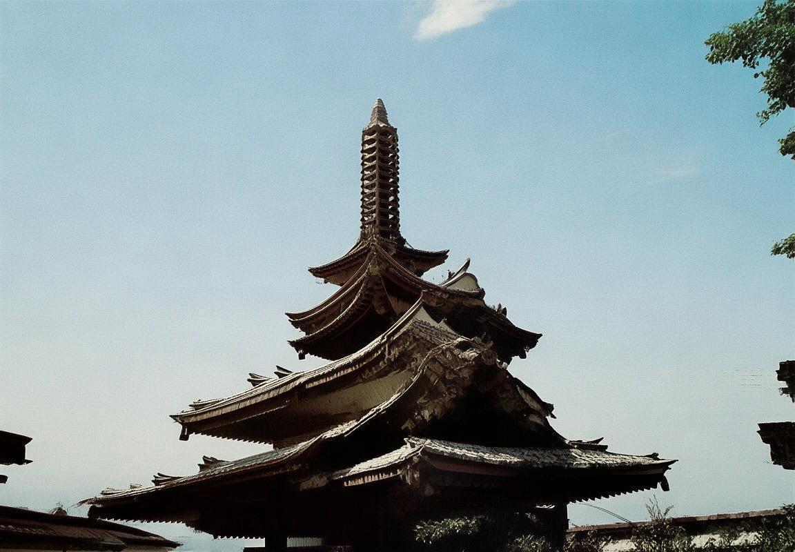 猛龙VS骑士：2019季后赛对决回顾与解析(图2)