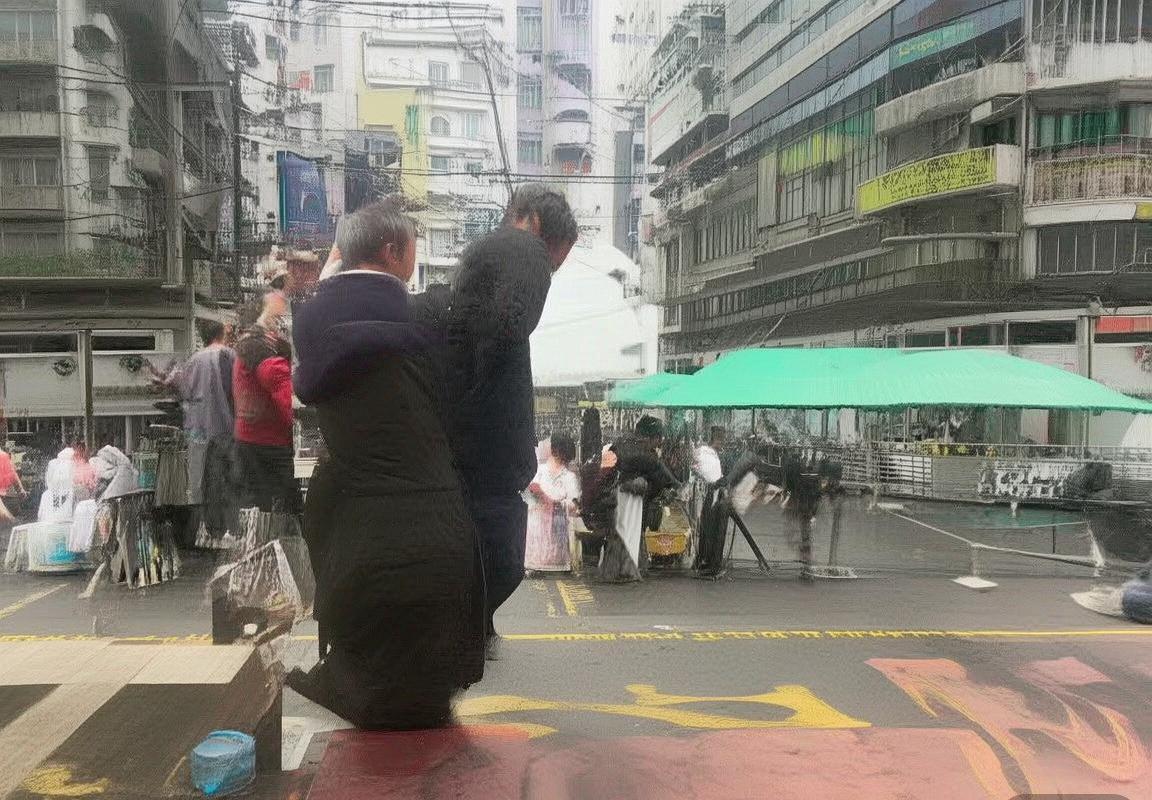 2019赛季美洲对阵阿特拉斯经典对决回顾(图1)