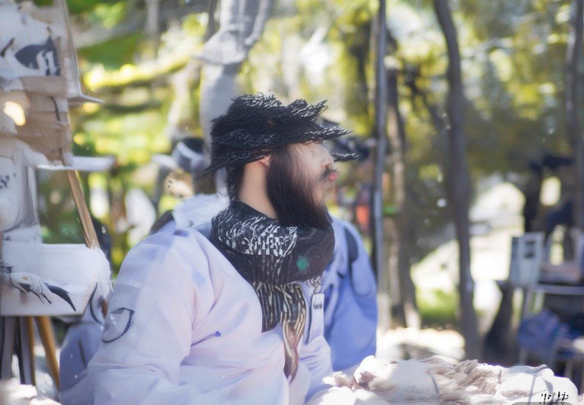 贝尔格vs班菲尔德：恩怨对决，激情足球盛宴(图3)