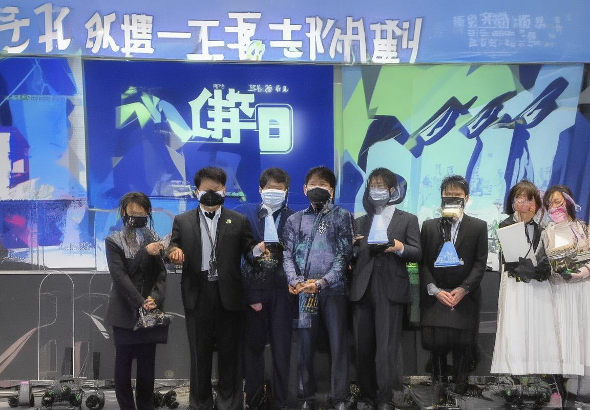 詹姆斯43分率骑士2-0领先猛龙，内外结合破解外线封锁(图2)