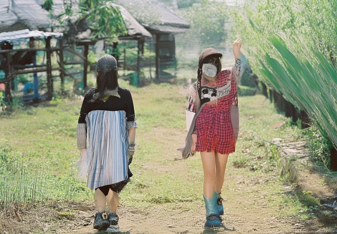 巴萨vs比利亚巅峰对决：悬念揭晓，谁将夺魁？(图2)