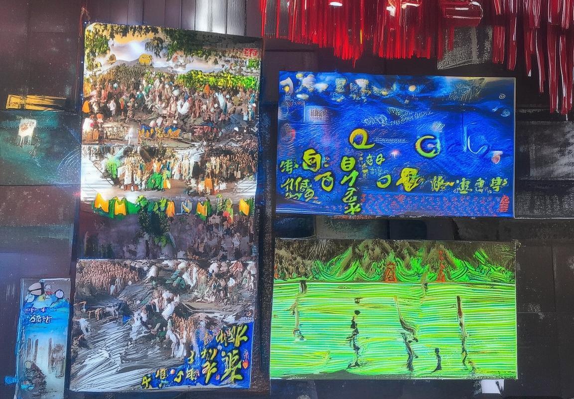 公牛逆转火箭，东部联盟稳居榜首(图2)