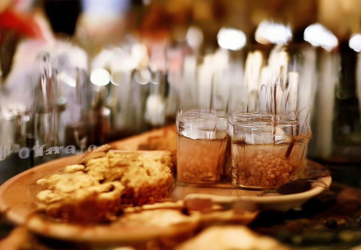 拜仁多特巅峰对决：近期态势、历史交锋与战术揭秘(图3)