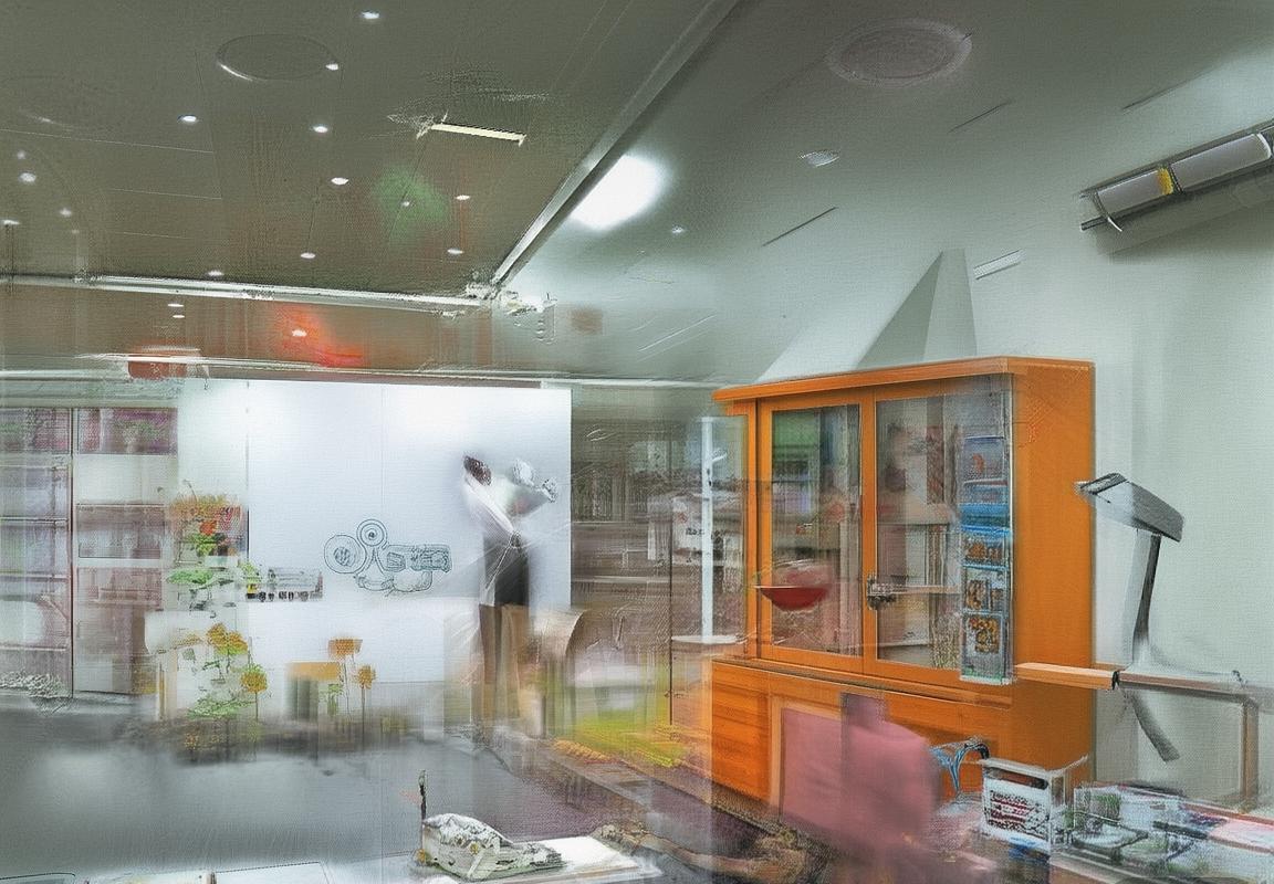 巴萨vs比利亚巅峰对决：悬念揭晓，谁将夺魁？(图3)