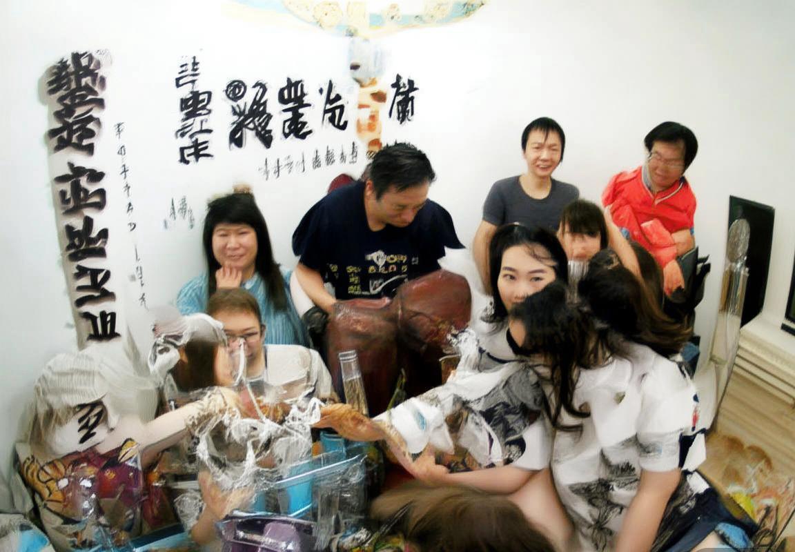 拜仁多特巅峰对决：近期态势、历史交锋与战术揭秘(图1)