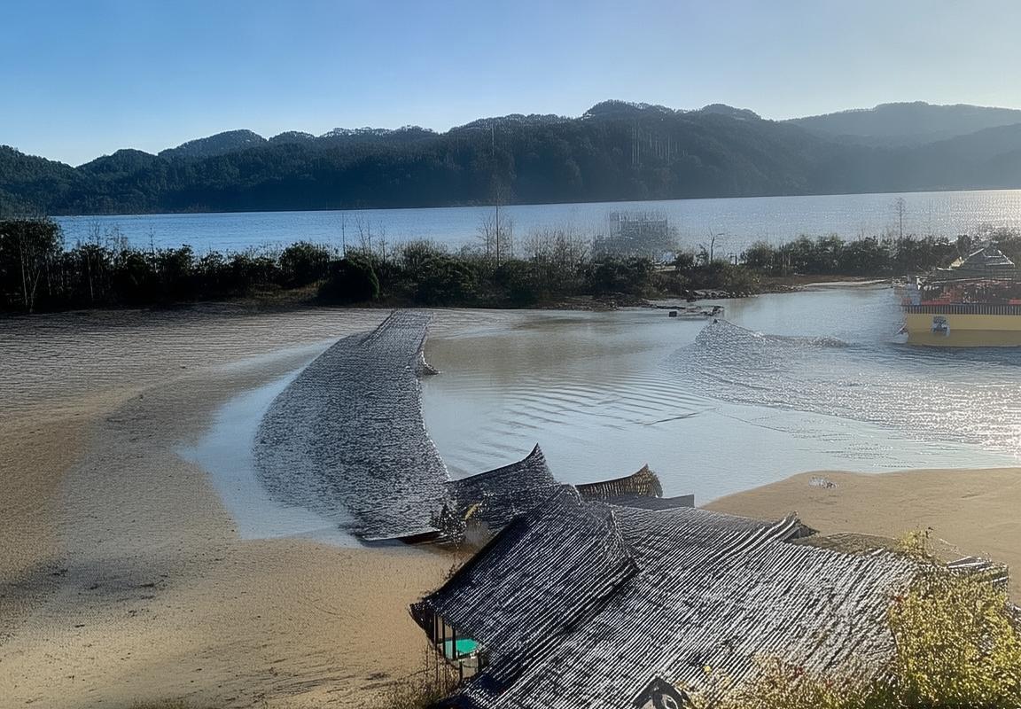 詹姆斯43分率骑士2-0领先猛龙，内外结合破解外线封锁(图3)