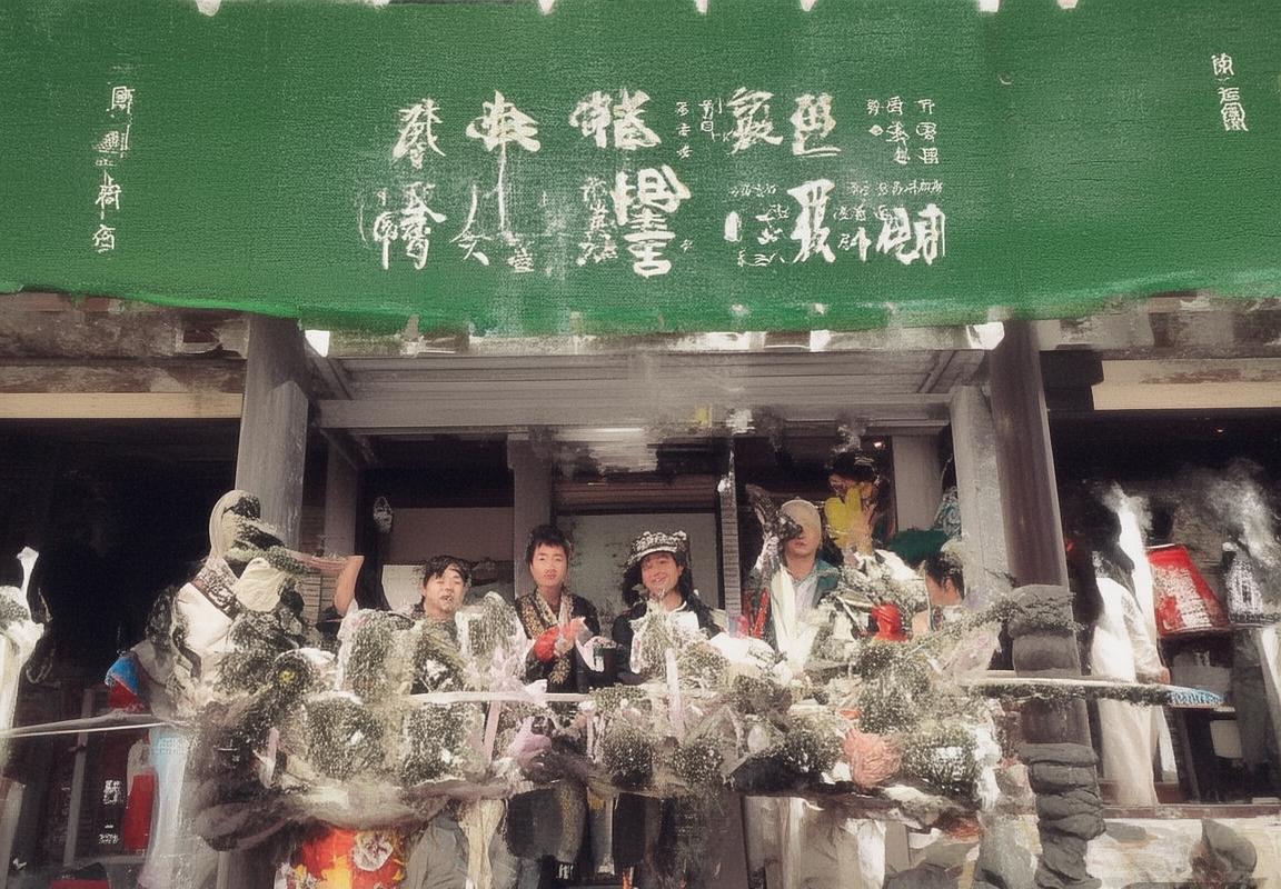 京辽季后赛第三轮对决：关键球员表现与精彩瞬间回顾(图1)