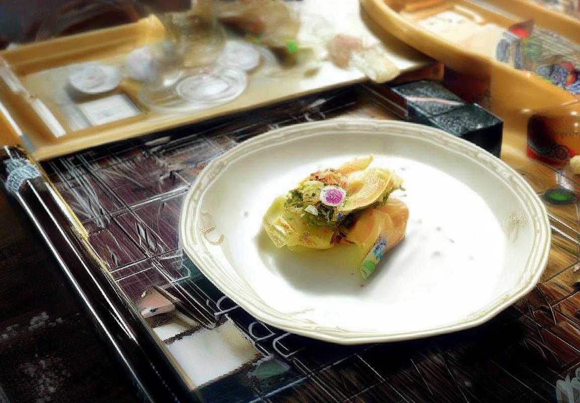 公牛逆转火箭，东部联盟稳居榜首(图4)