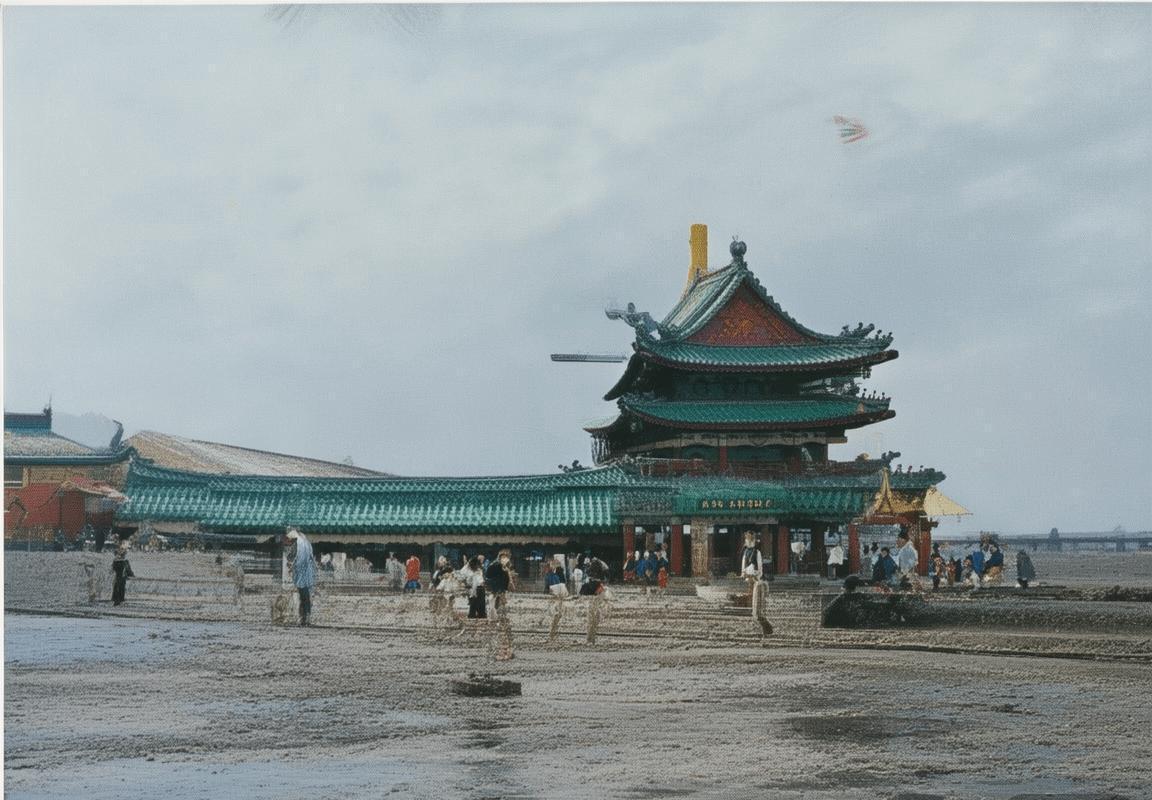 巴西对决巴拉圭：激情火花与战术对决解析(图2)