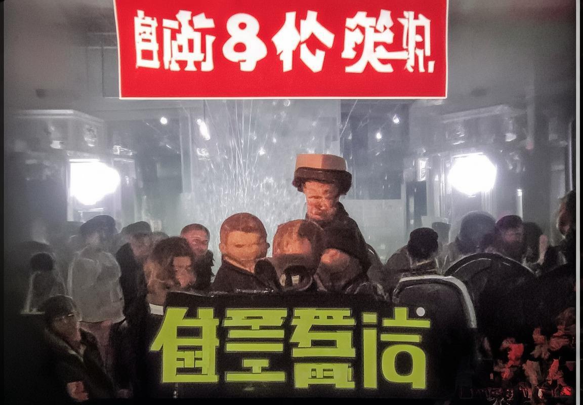 欧冠半决赛：萨拉赫领航利物浦5-2罗马挺进决赛(图1)