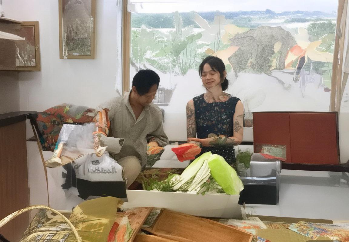 欧冠半决赛：萨拉赫领航利物浦5-2罗马挺进决赛(图4)