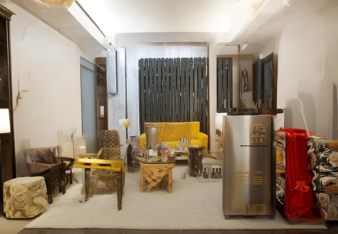 乒坛新锐老将巅峰对决：阿昌塔VS水谷隼精彩对决回顾(图1)