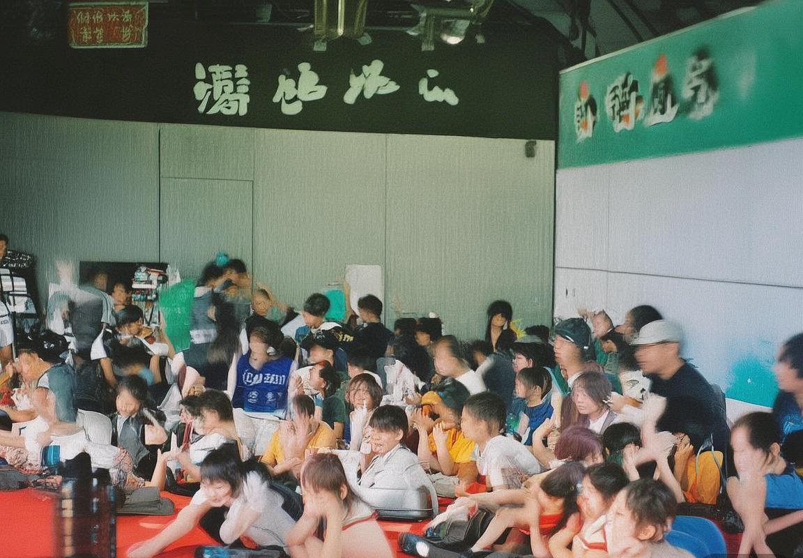 2019马刺对雷霆巅峰对决：生死线上的篮球英雄时刻(图3)