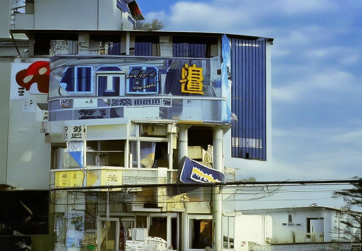 拜仁慕尼黑VS科隆：德甲豪门对决，状态与战术解析(图1)