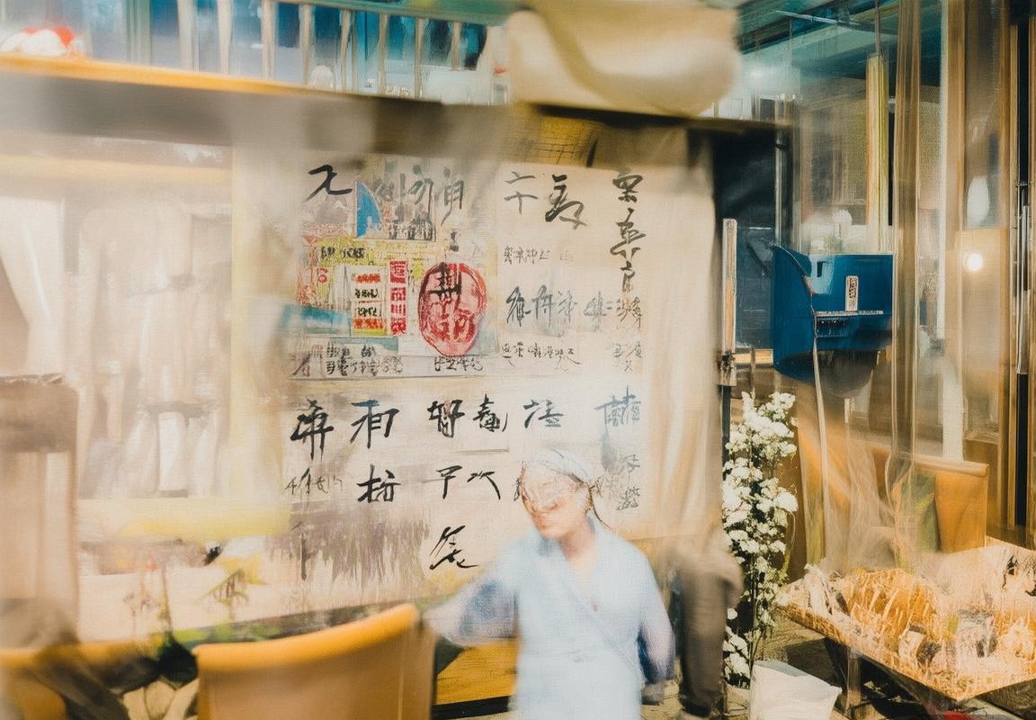 北汽女排vs八一女排：巅峰对决精彩回顾(图3)